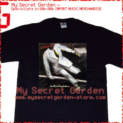 Ideal - Der Ernst Des Lebens T Shirt  